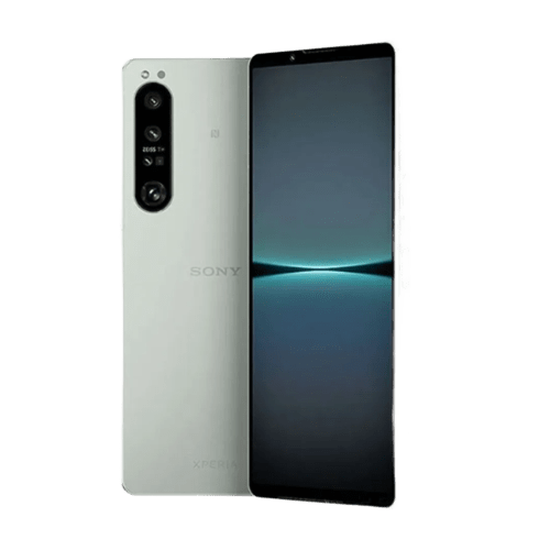 Produto Relacionado 2